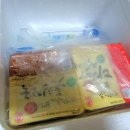 (주)향아식품 이미지