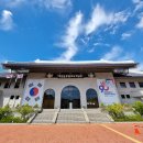 한국경영 행정사사무소 이미지