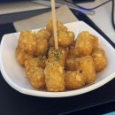 욜로PC방 대구범물점 이미지