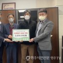 대백마트영주점