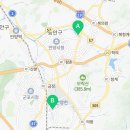 군포컴퓨터노트북프린터수리판매렌탈 이미지
