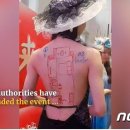 내면주유소 이미지