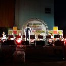 서포면주민복지센터 이미지