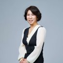 더블샵음악학원 이미지