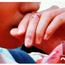 염치약국 이미지