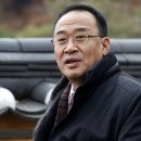 (주)금강물류 - 군산시 산단로 110-17 | (주)금강물류