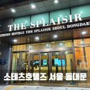 소테츠호텔즈 더 스프라지르 서울 동대문 이미지