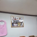 속초 명태회냉면 찾아서 대포면옥 한양면옥 방문 후기 😔