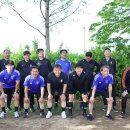 2026.04.19 가금연합회장기 이미지