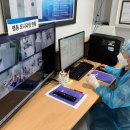 보은병원 이미지