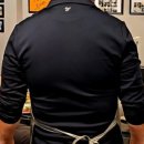 부산횟집 이미지