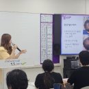 큐사랑 이미지