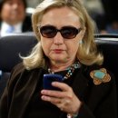 FBI가 힐러리 클린턴의 메일 수사를 시작했다! 이미지