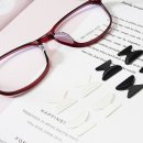 페이지안경 이미지