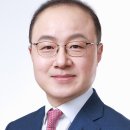 수성
