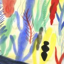 아름다운미술학원 이미지