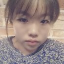 쏘베럴