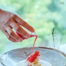 덕지식당 이미지