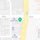 공장전문대성공인중개사사무소 이미지