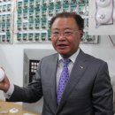 (주)지에프에스 이미지