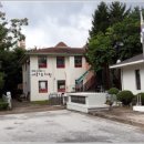 기산아파트경로당 이미지