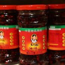 중국식품점 이미지