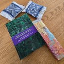 대륙상사 노동조합 | 중국 금서 팡팡 연매장 리뷰(스포주의)