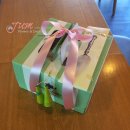 하단동004 이미지