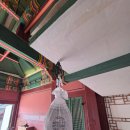 가족과 함께하는 문화체험(6월) | “창덕궁 약다방 체험 후기 – 궁중 다과와 한방차로 즐기는 전통 문화”