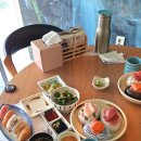 메구미 | 프라이빗 룸식당 세종일식 메구미, 고퀄리티 정식 솔직후기