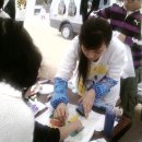 범물초등학교 이미지