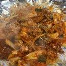 부산곰장어 이미지