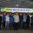 서창인력 이미지