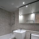 동성리젠시 이미지