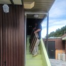 호계경로당 이미지