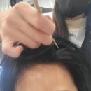 상왕십리역(2) | [서울 왕십리미용실] 커밍헤어 상왕십리역점 두피클리닉 솔직 후기