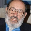 우정(牛亭) 이미지