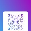 레드짐 피트니스 이미지