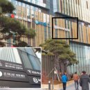 잉글리쉬 벨리댄스 이미지