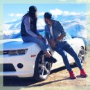 행복사랑국제결혼 이미지