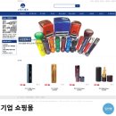 소망문화사