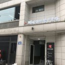 평평창창탁구클럽