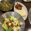 강남목장 | [역삼역 맛집] 18년 전통의 한우구이, @강남목장 상세 후기(콜키지프리, 주차가능)