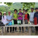 김선태농장 이미지