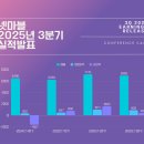 (주)지이스토리 이미지