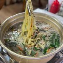 지금 아니면 못 먹는다,, 매년 봄마다 사람 몰리는~ 비린내 없는 실치회 맛집! 이미지