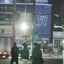 애드씨엠