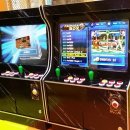 미니조이오락실 이미지