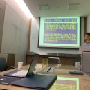 황우준한의원 이미지