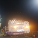 서서울모터스 이미지